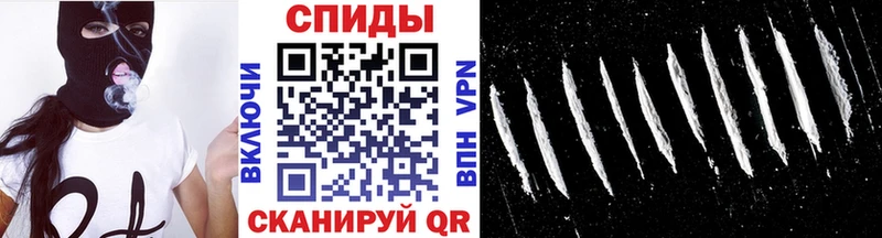 мориарти официальный сайт  Калач  Первитин кристалл  купить  сайты 